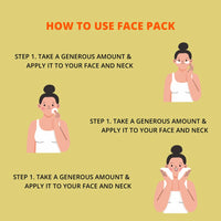 Plush Lounge Cosmetics & Beauty Products Online