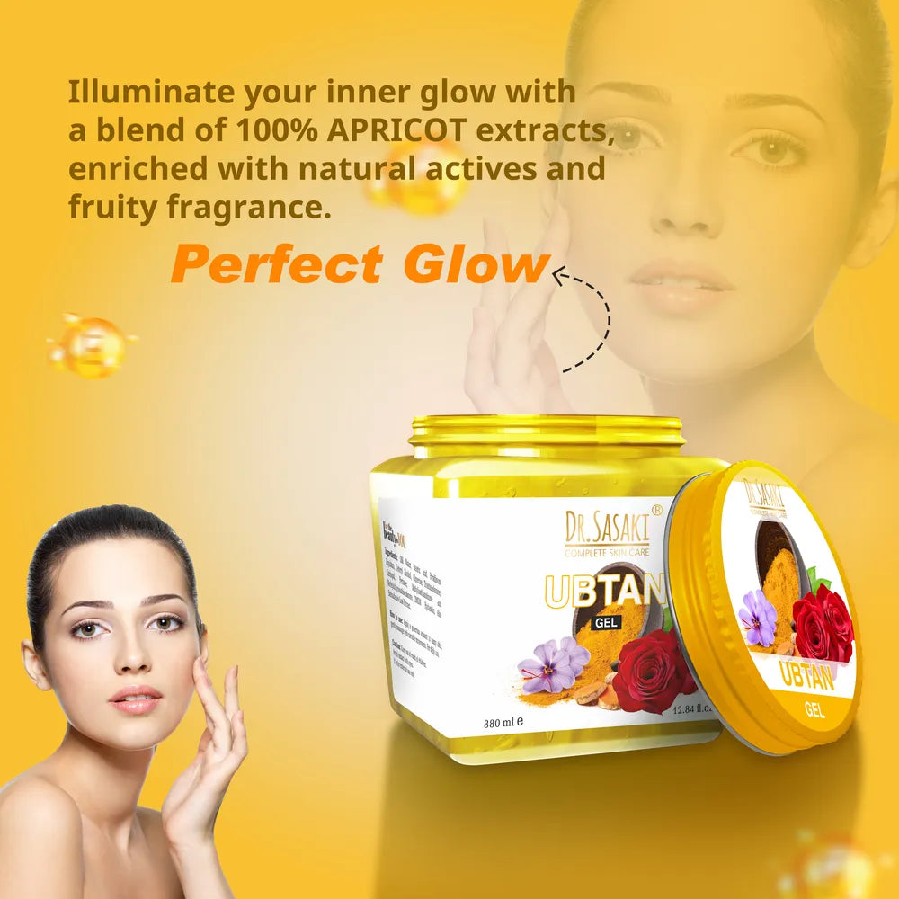 Plush Lounge Cosmetics & Beauty Products Online