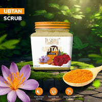 Plush Lounge Cosmetics & Beauty Products Online