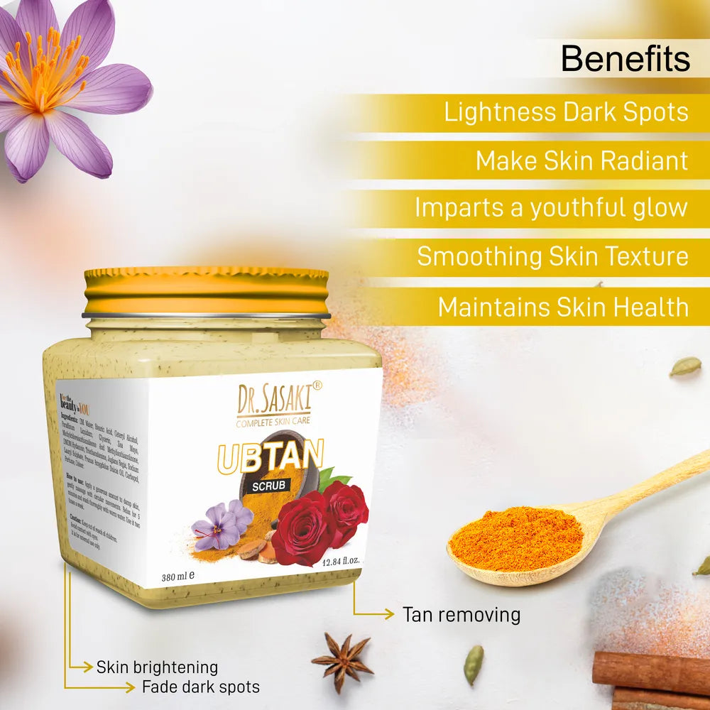 Plush Lounge Cosmetics & Beauty Products Online