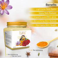 Plush Lounge Cosmetics & Beauty Products Online