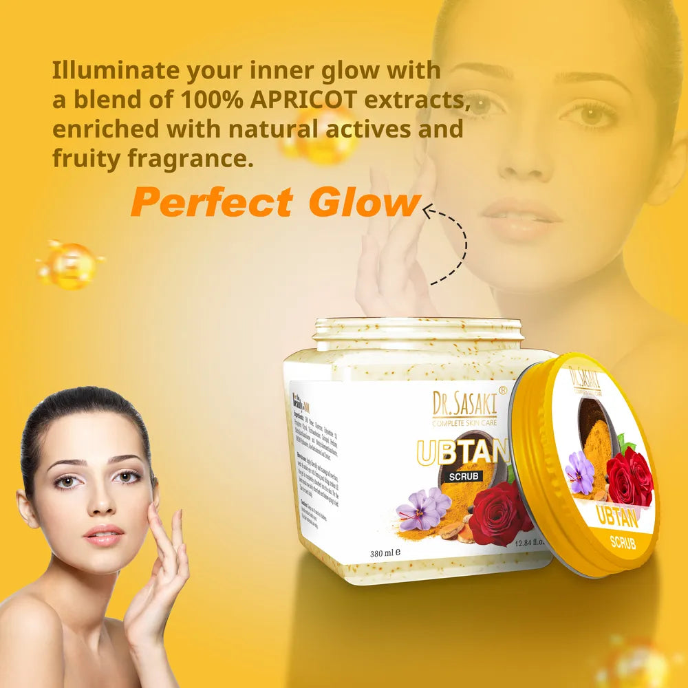 Plush Lounge Cosmetics & Beauty Products Online