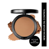 Plush Lounge Cosmetics & Beauty Products Online