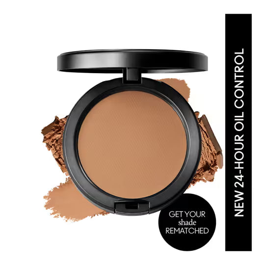 Plush Lounge Cosmetics & Beauty Products Online