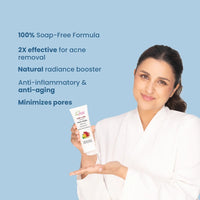Plush Lounge Cosmetics & Beauty Products Online