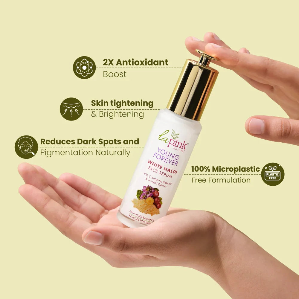 Plush Lounge Cosmetics & Beauty Products Online