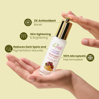 Plush Lounge Cosmetics & Beauty Products Online
