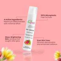 Plush Lounge Cosmetics & Beauty Products Online