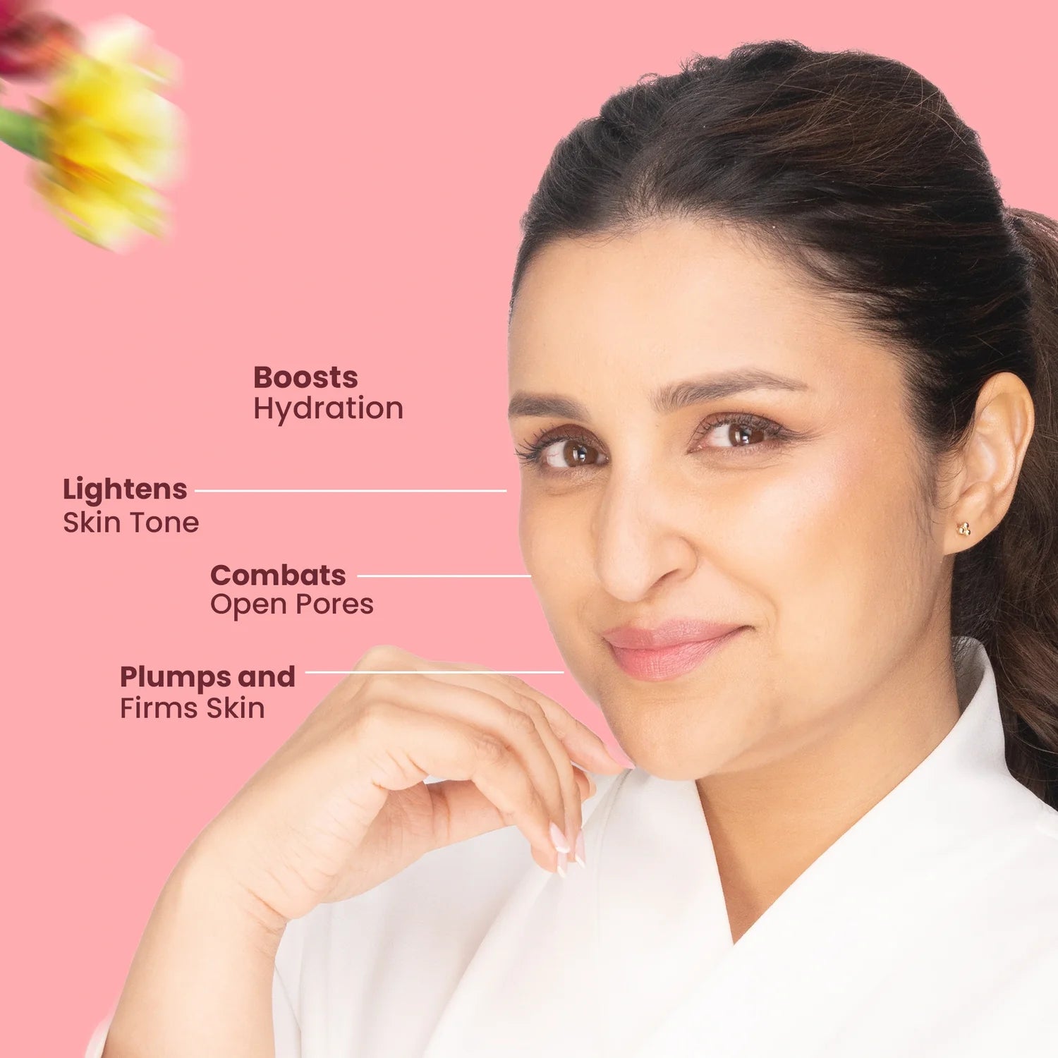 Plush Lounge Cosmetics & Beauty Products Online