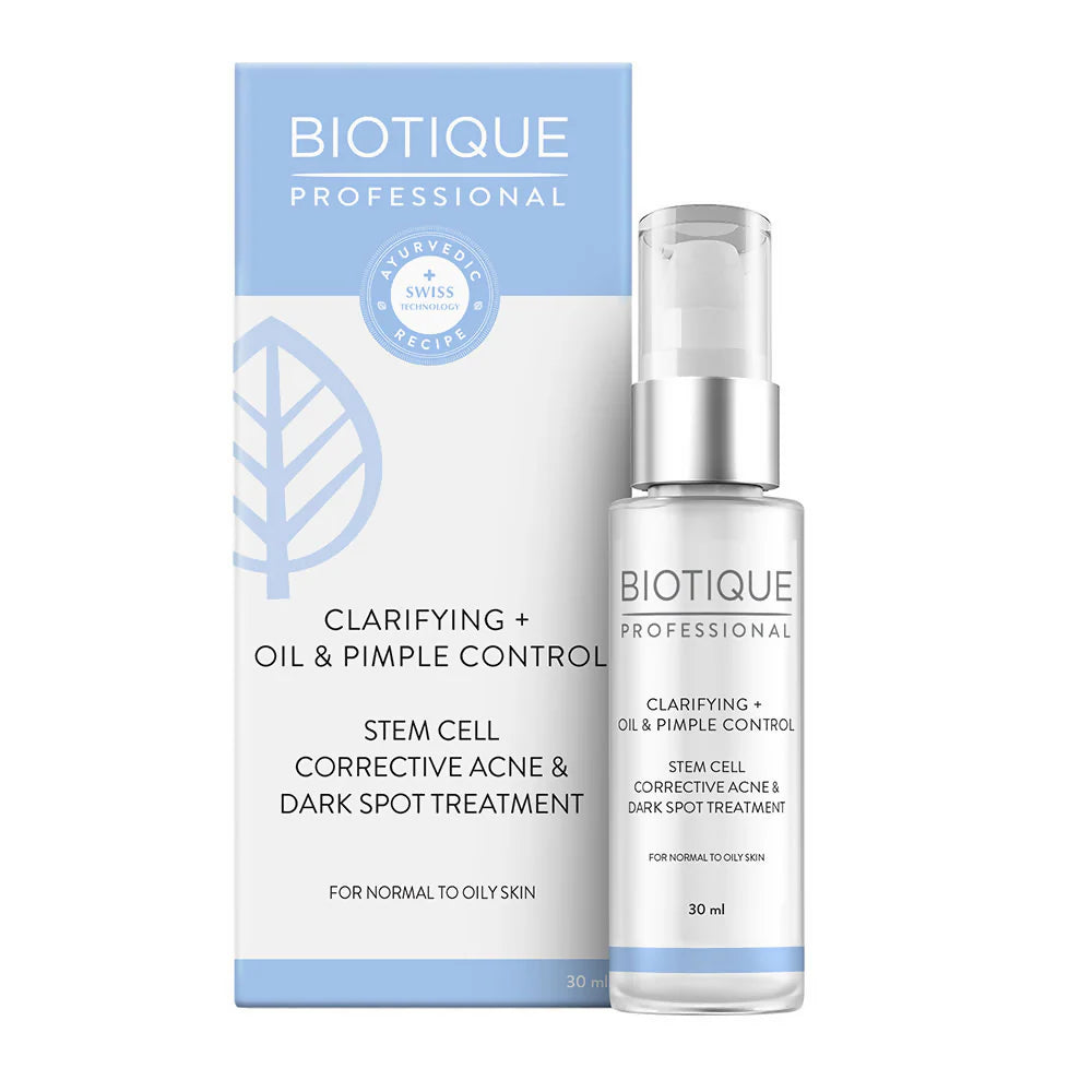 Plush Lounge Cosmetics & Beauty Products Online