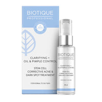 Plush Lounge Cosmetics & Beauty Products Online