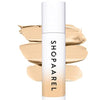 SHOPAAREL Miracle Skin Full Coverage Semi-Matte Foundation