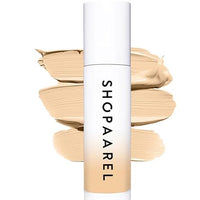 Plush Lounge Cosmetics & Beauty Products Online