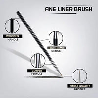Plush Lounge Cosmetics & Beauty Products Online