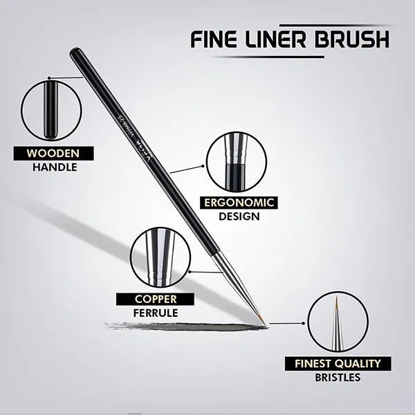 Plush Lounge Cosmetics & Beauty Products Online