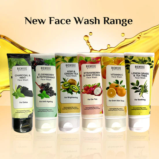 Plush Lounge Cosmetics & Beauty Products Online