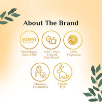 Plush Lounge Cosmetics & Beauty Products Online