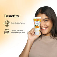 Plush Lounge Cosmetics & Beauty Products Online