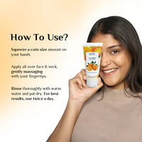 Plush Lounge Cosmetics & Beauty Products Online