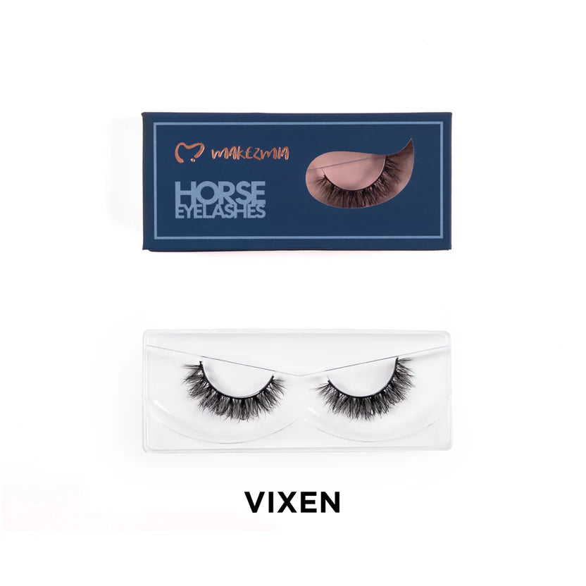 Plush Lounge Cosmetics & Beauty Products Online