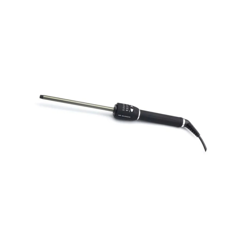 Plush Lounge Cosmetics & Beauty Products Online