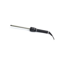 Plush Lounge Cosmetics & Beauty Products Online