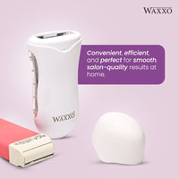 Plush Lounge Cosmetics & Beauty Products Online