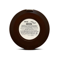 Plush Lounge Cosmetics & Beauty Products Online