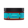 White Lotus Day Cream Spf 50 - 100 g