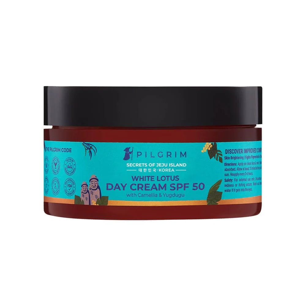 Plush Lounge Cosmetics & Beauty Products Online