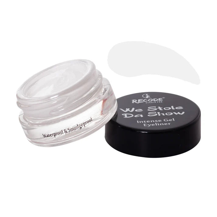 Plush Lounge Cosmetics & Beauty Products Online