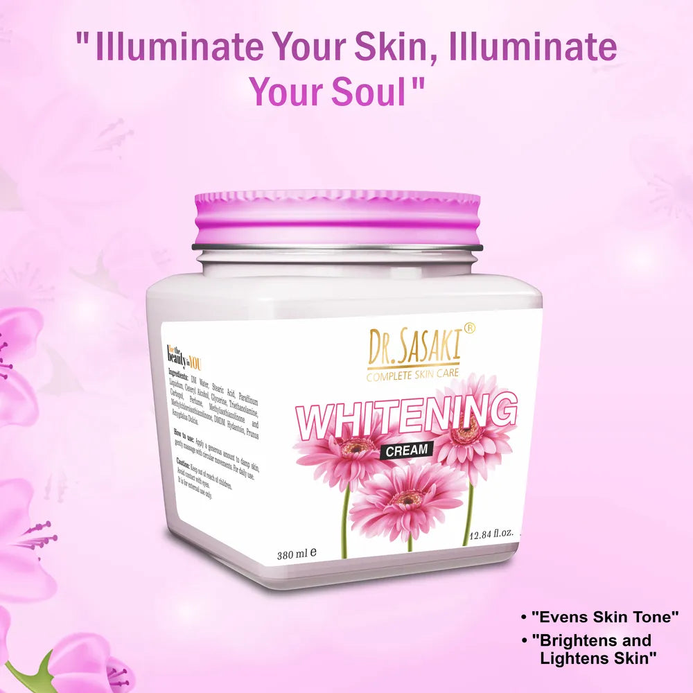 Plush Lounge Cosmetics & Beauty Products Online