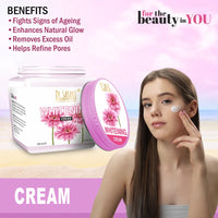 Plush Lounge Cosmetics & Beauty Products Online
