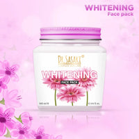 Plush Lounge Cosmetics & Beauty Products Online