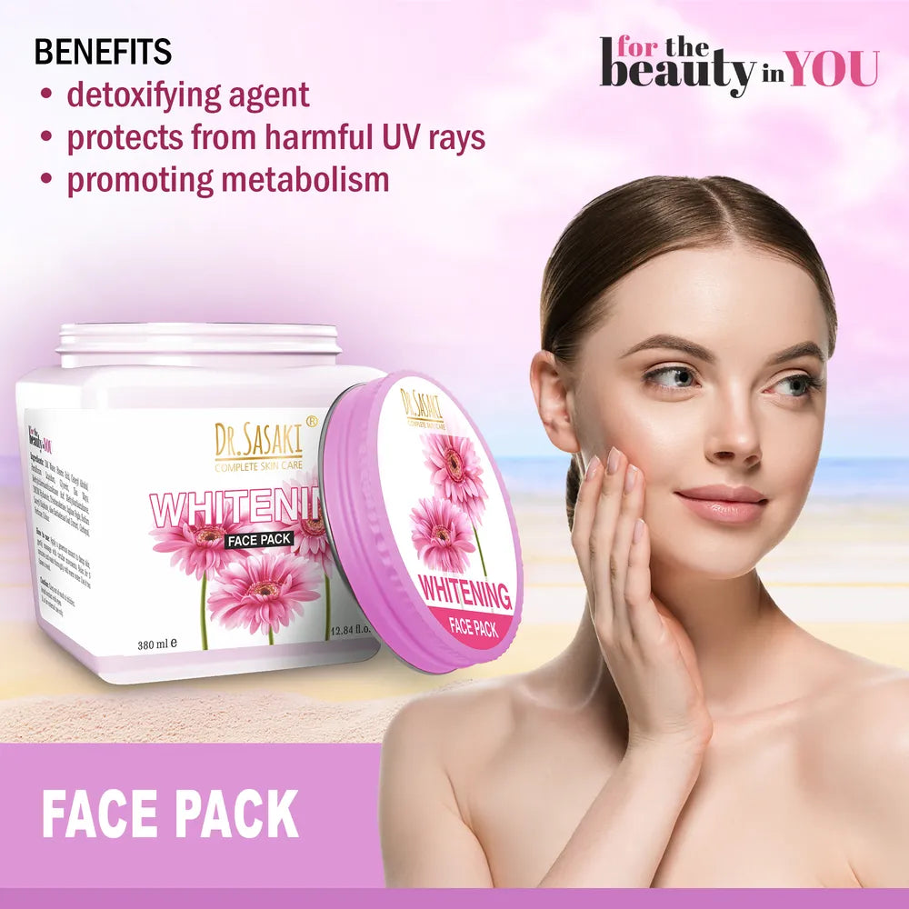 Plush Lounge Cosmetics & Beauty Products Online