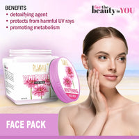Plush Lounge Cosmetics & Beauty Products Online