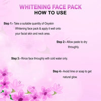 Plush Lounge Cosmetics & Beauty Products Online