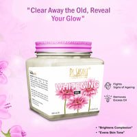 Plush Lounge Cosmetics & Beauty Products Online