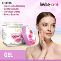 Plush Lounge Cosmetics & Beauty Products Online