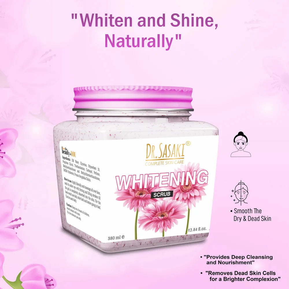 Plush Lounge Cosmetics & Beauty Products Online