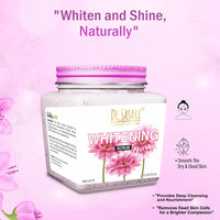 Plush Lounge Cosmetics & Beauty Products Online