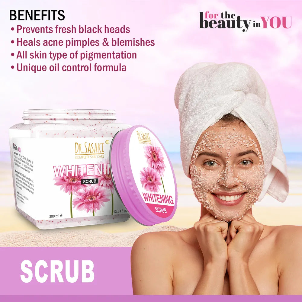 Plush Lounge Cosmetics & Beauty Products Online