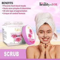 Plush Lounge Cosmetics & Beauty Products Online
