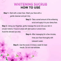 Plush Lounge Cosmetics & Beauty Products Online