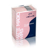 Makezmia Magic Matte Wipes - 100 Sheets