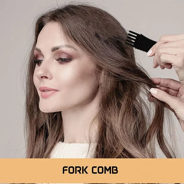 Plush Lounge Cosmetics & Beauty Products Online