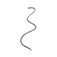 Plush Lounge Cosmetics & Beauty Products Online