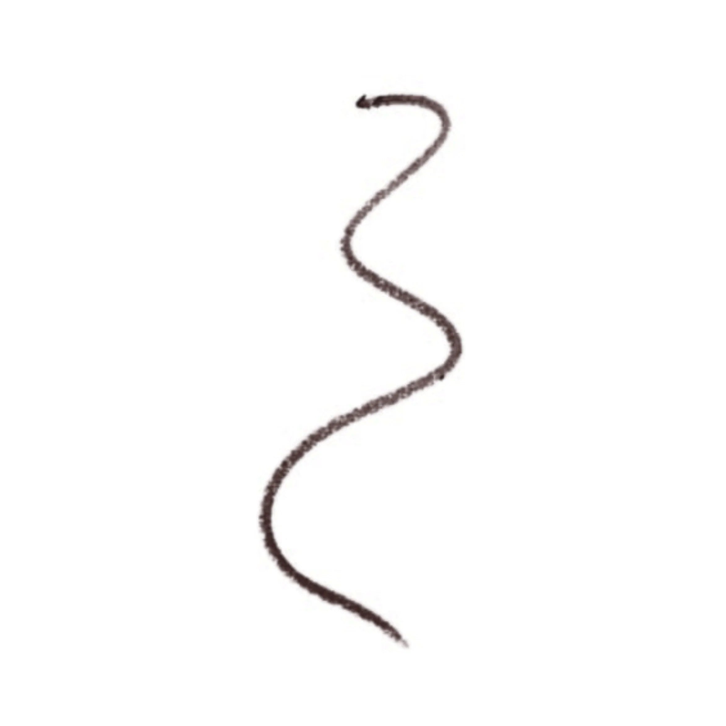 Plush Lounge Cosmetics & Beauty Products Online