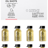 Plush Lounge Cosmetics & Beauty Products Online