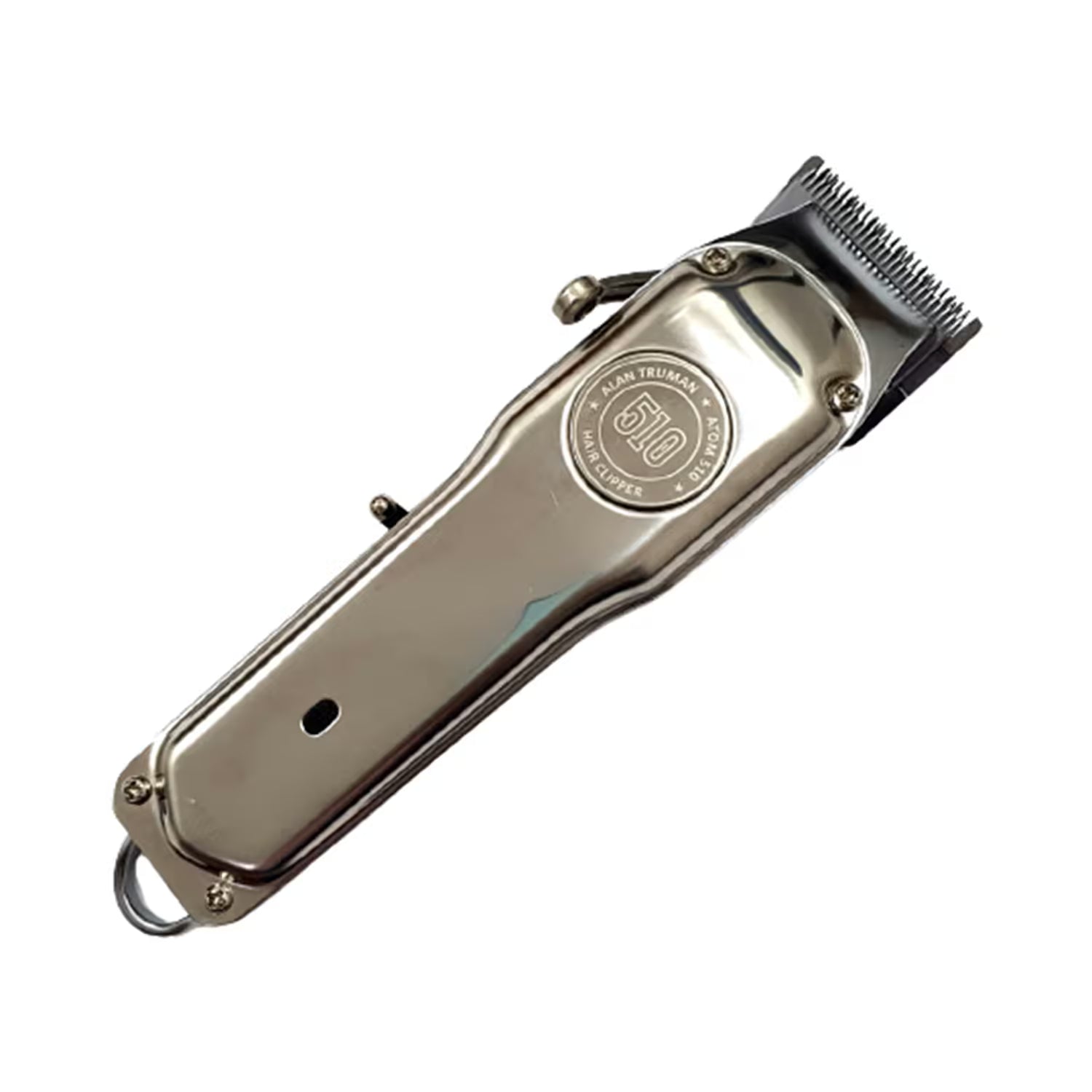 Plush Lounge Cosmetics & Beauty Products Online